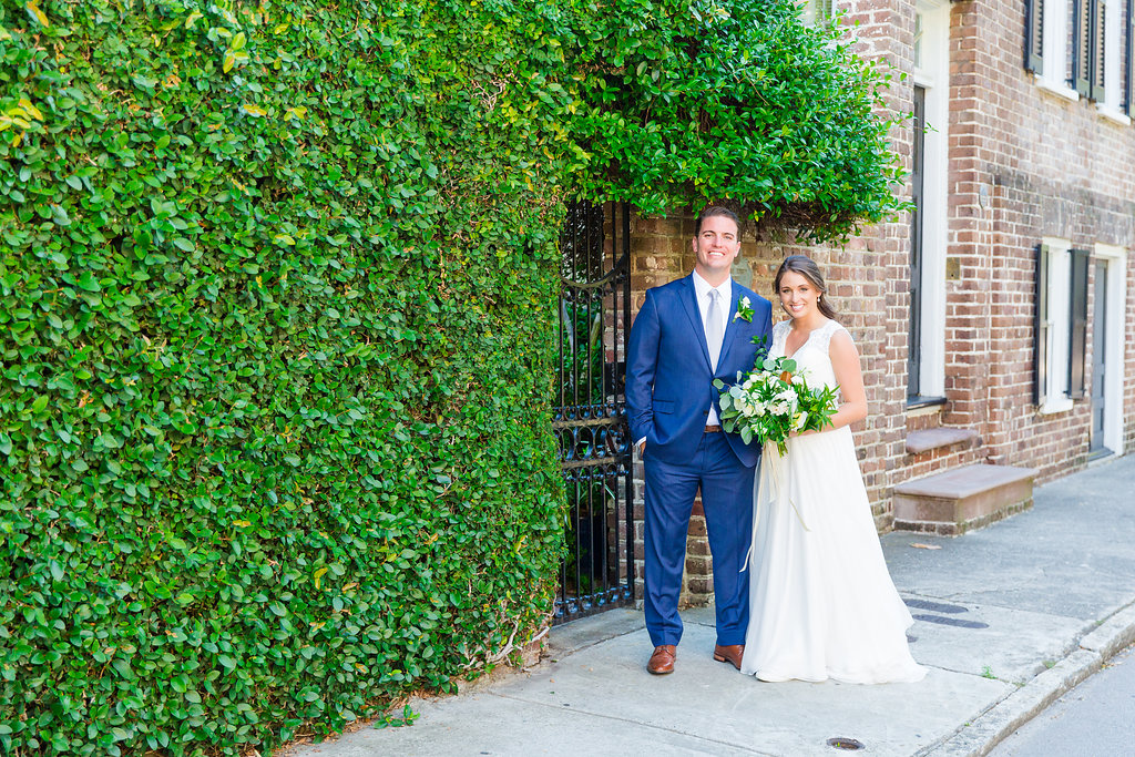 tiger lily florist charleston