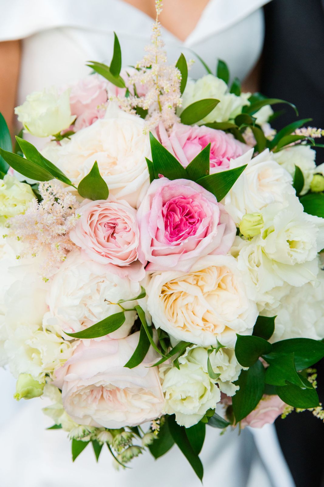 © Dana Cubbage Weddings 2020