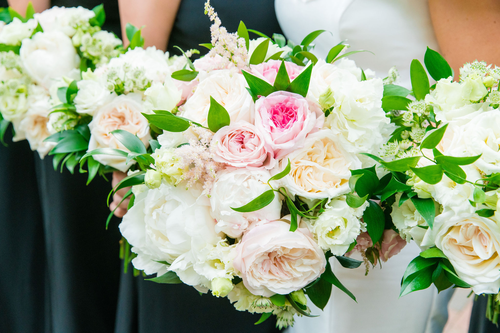 © Dana Cubbage Weddings 2020