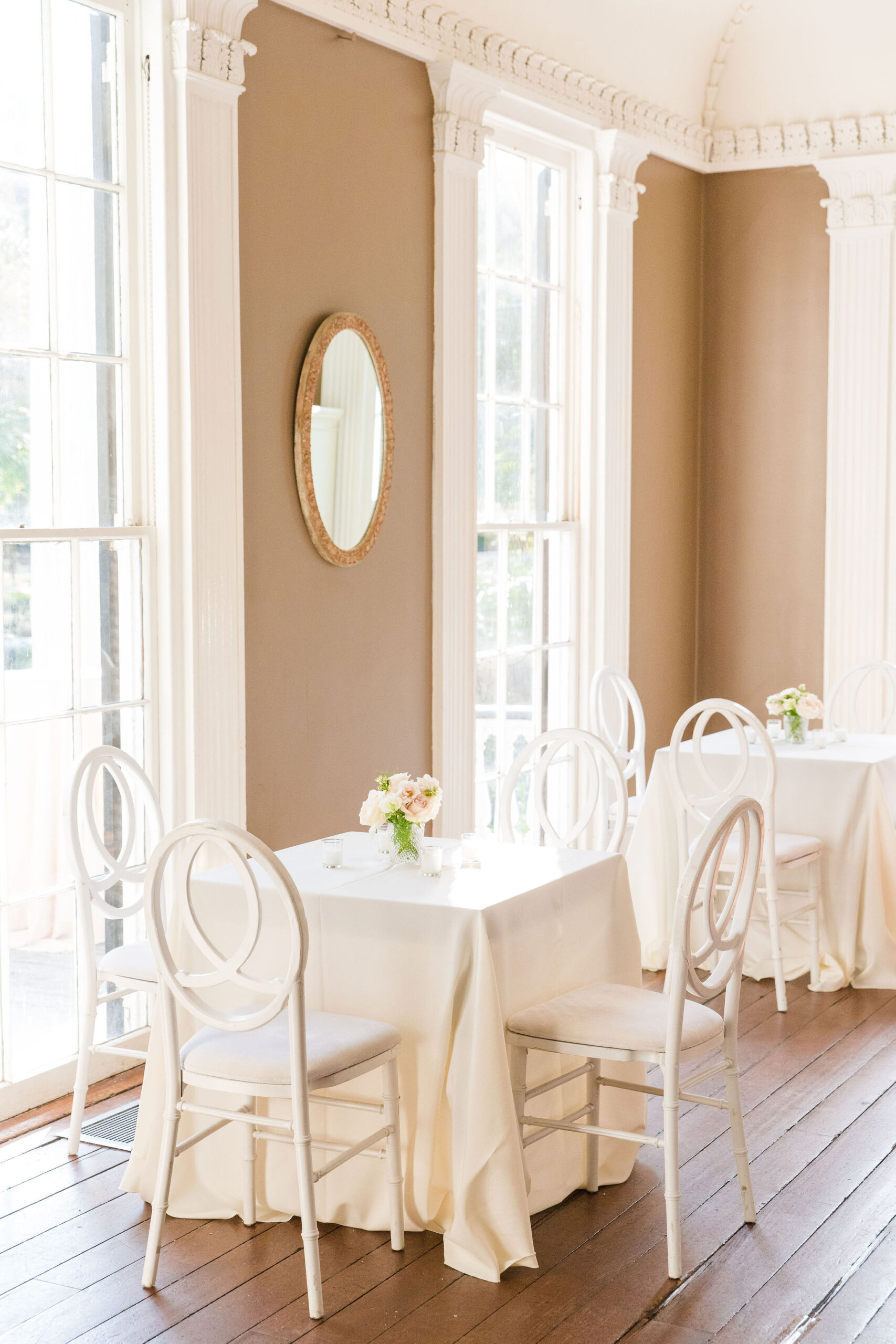 © Dana Cubbage Weddings 2020