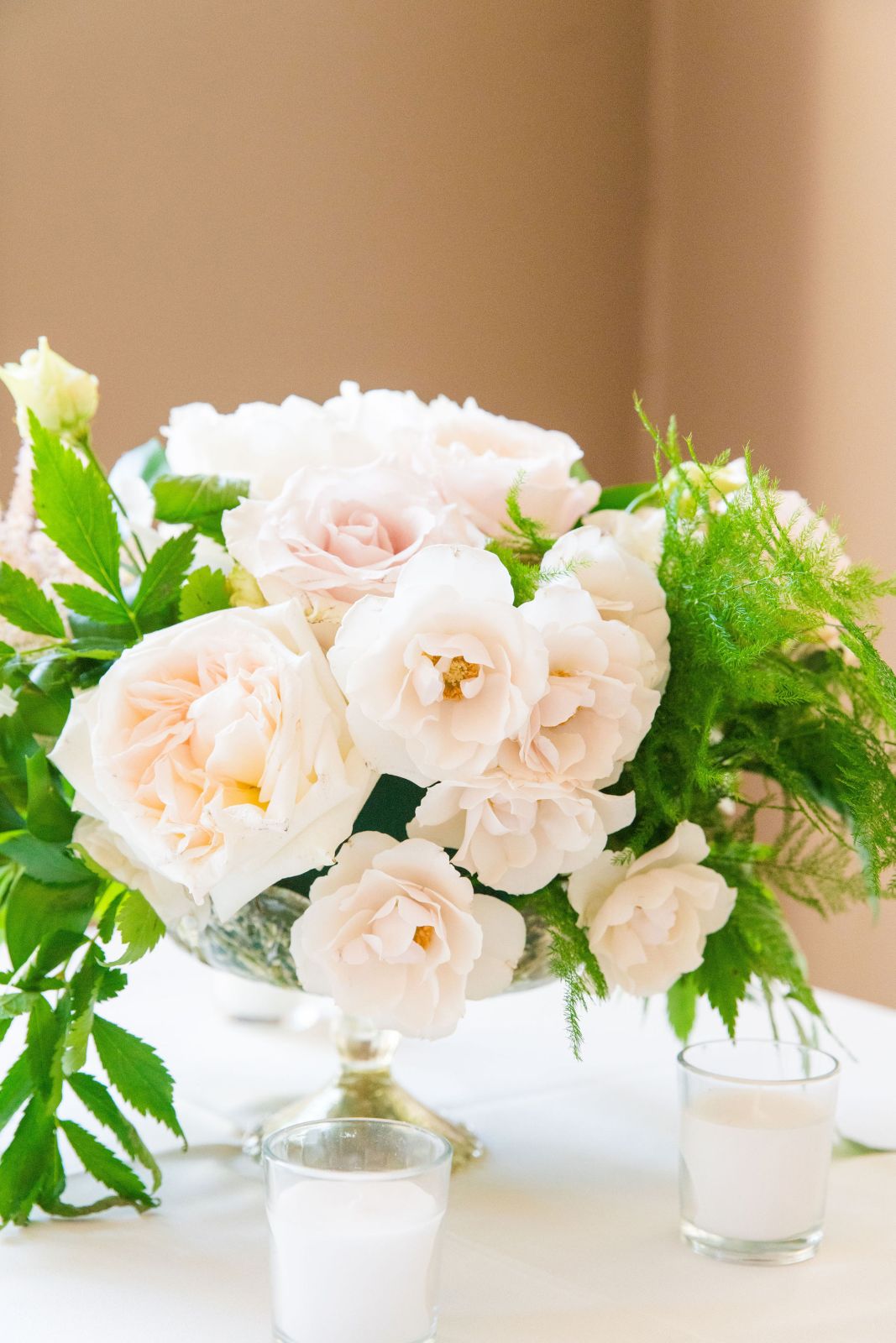 tiger lily charleston wedding