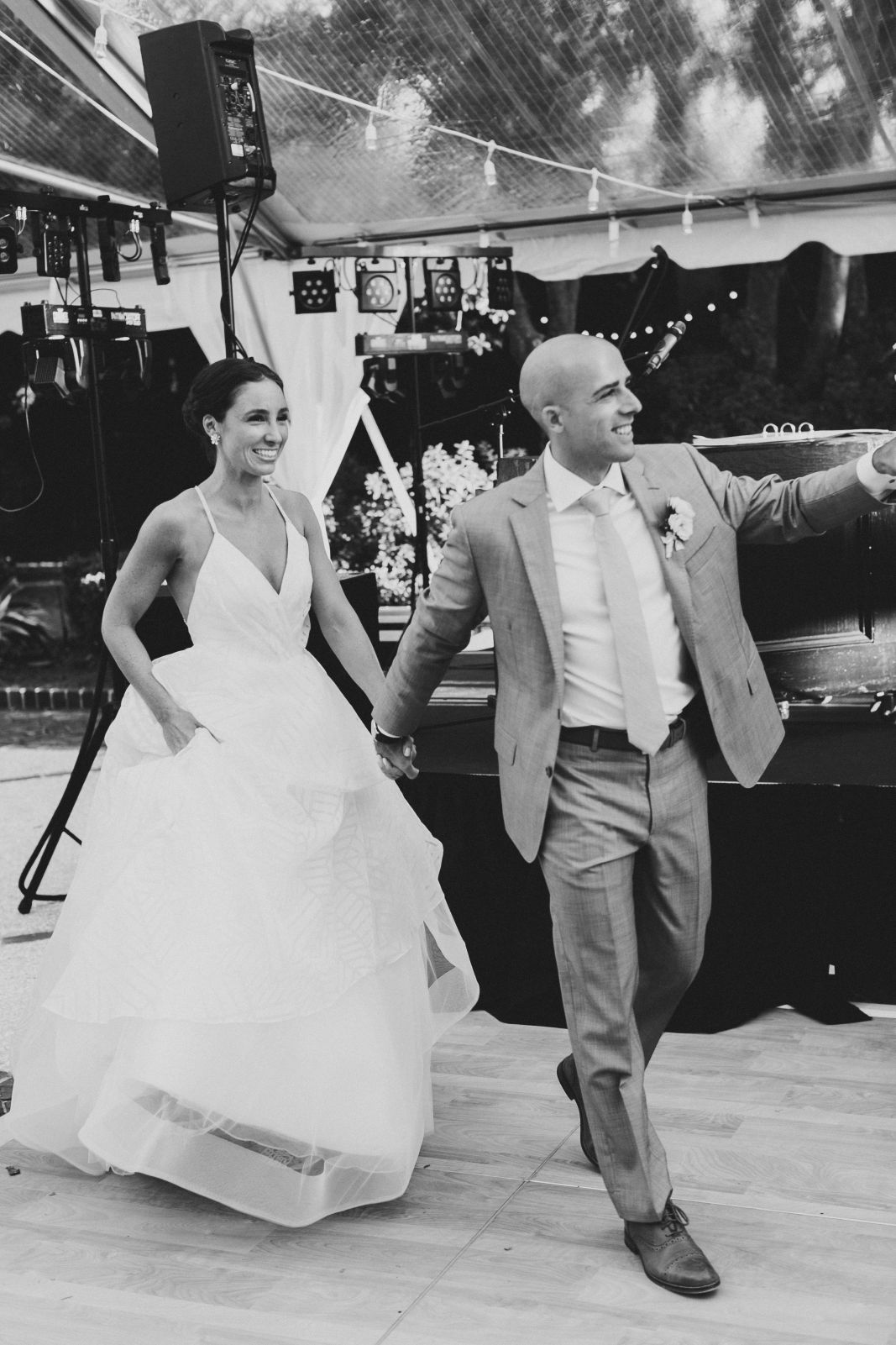 tiger lily thomas bennett