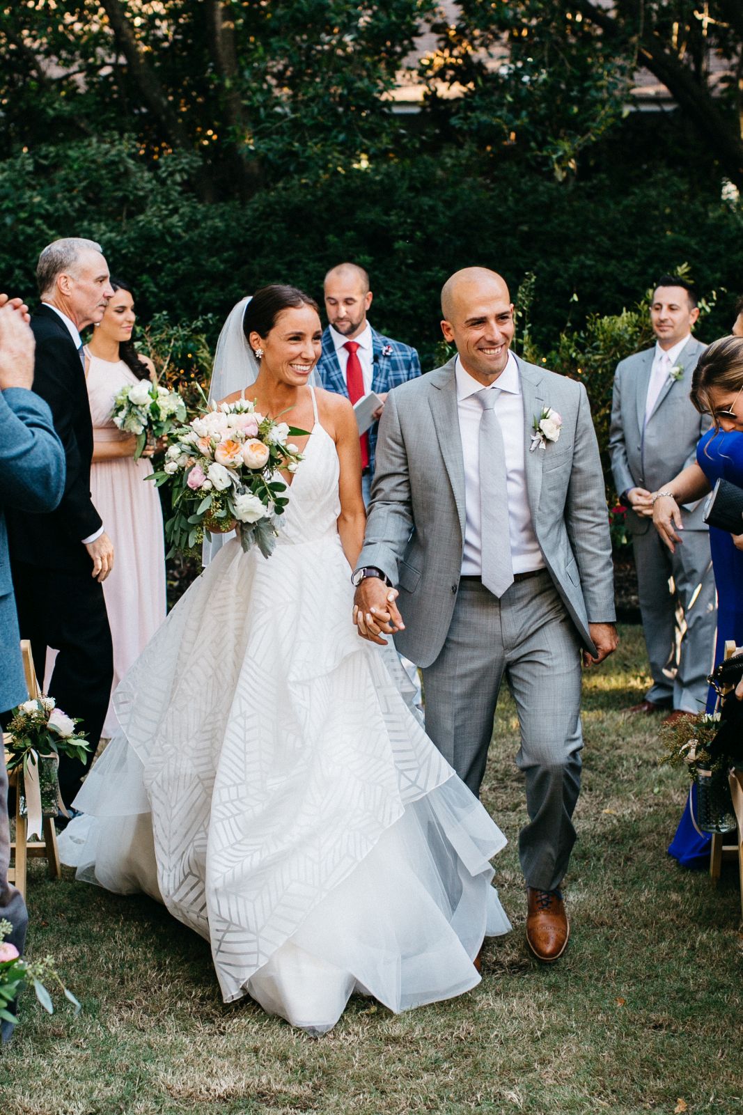 tiger lily thomas bennett