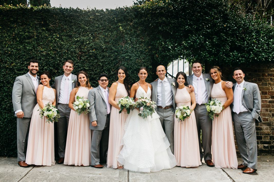 tiger lily thomas bennett