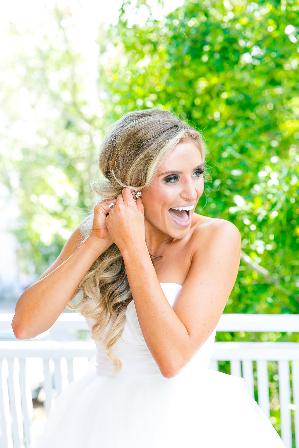 © Dana Cubbage Weddings 2017