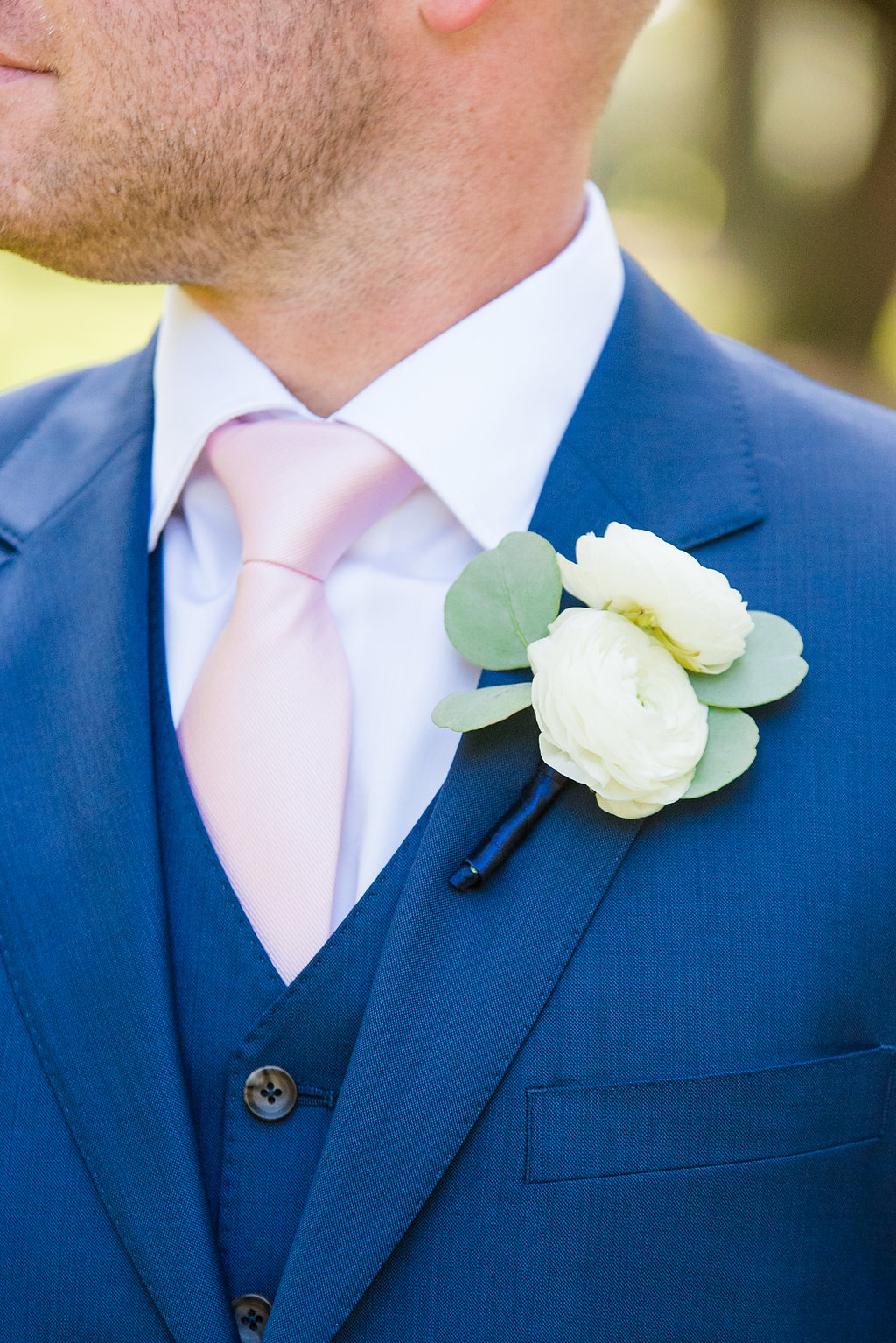 © Dana Cubbage Weddings 2017