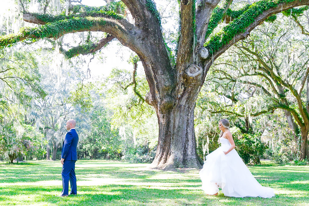 © Dana Cubbage Weddings 2017