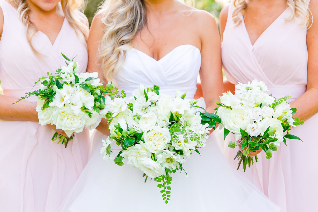 elopement charleston wedding