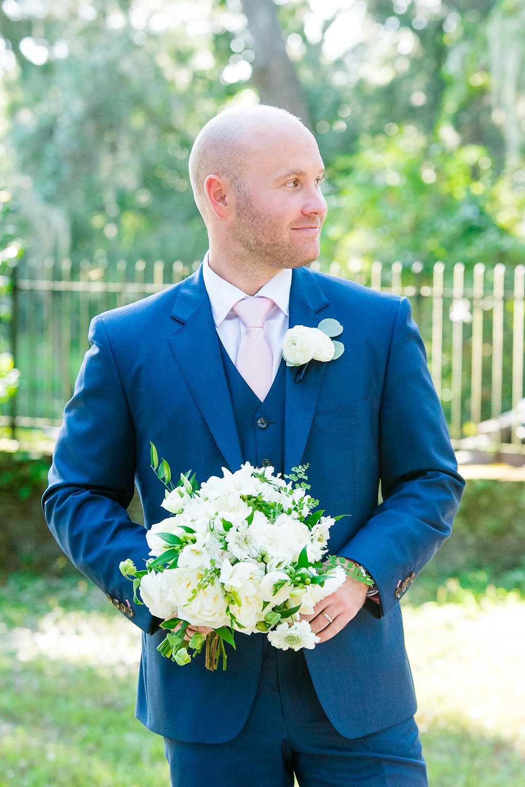 © Dana Cubbage Weddings 2017