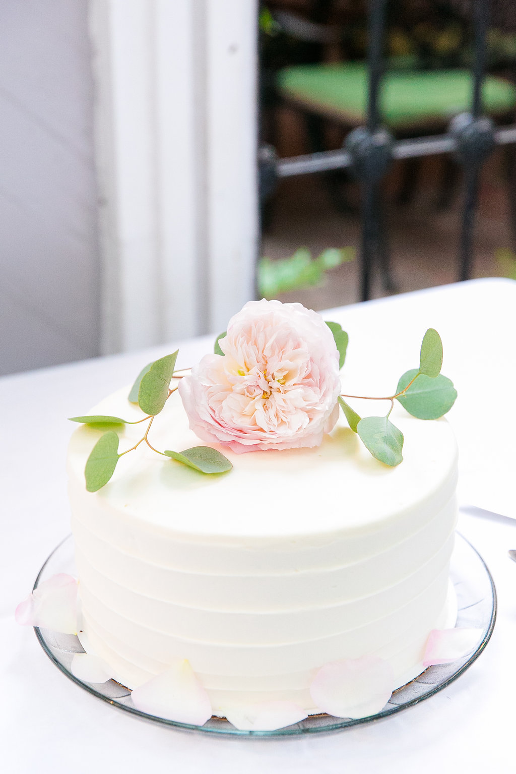 © Dana Cubbage Weddings 2017