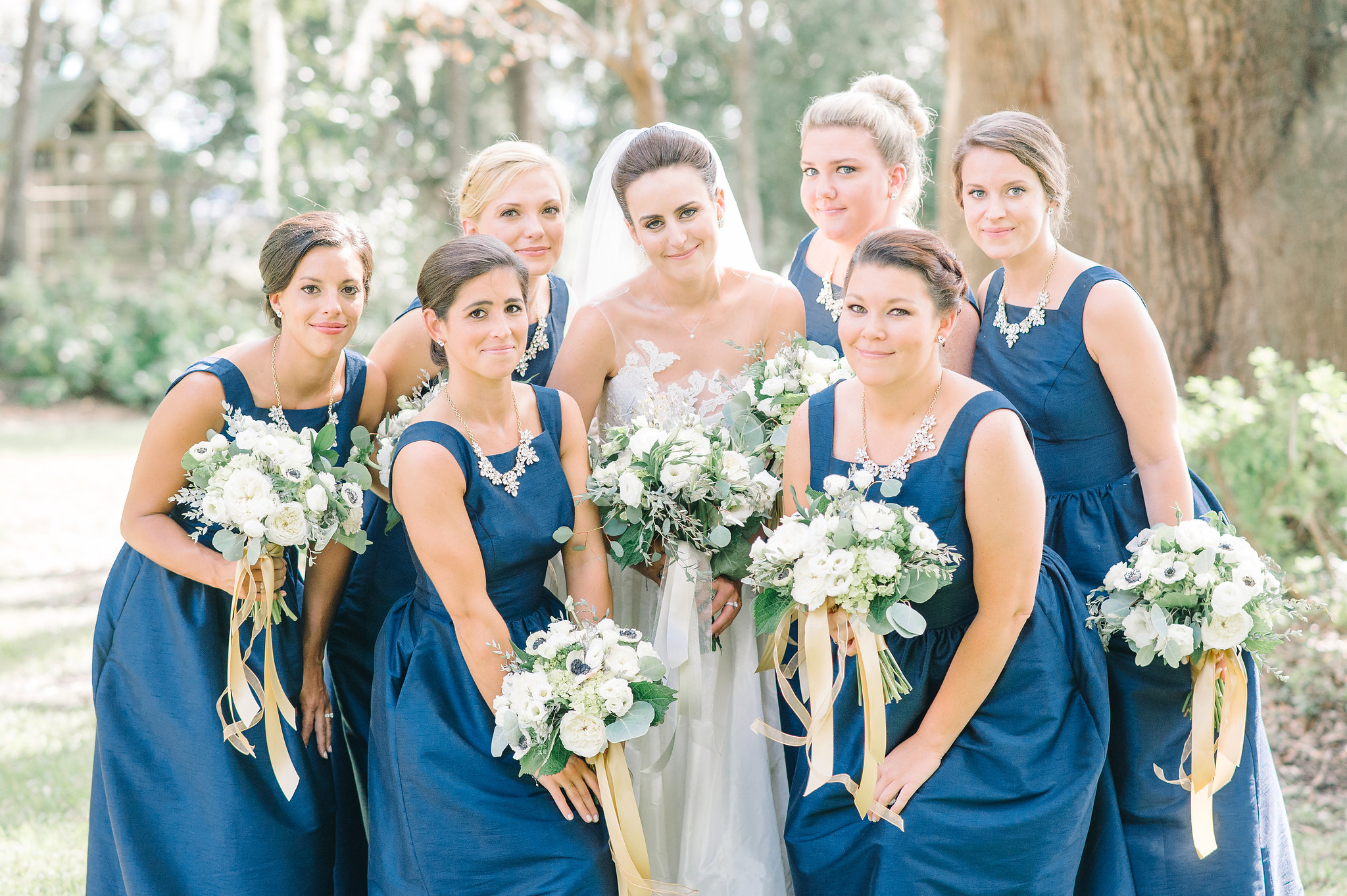 Megan+Matt-PepperPlantationWedding-437 tiger lily pepper plantation