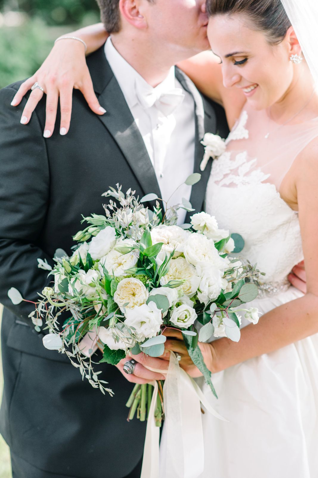 Megan+Matt-PepperPlantationWedding-508 pepper plantation tiger lily