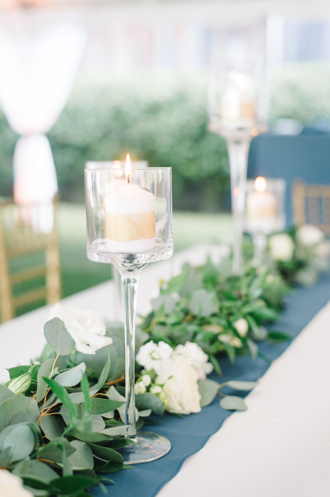 Megan+Matt-PepperPlantationWedding-639 tiger lily pepper plantation