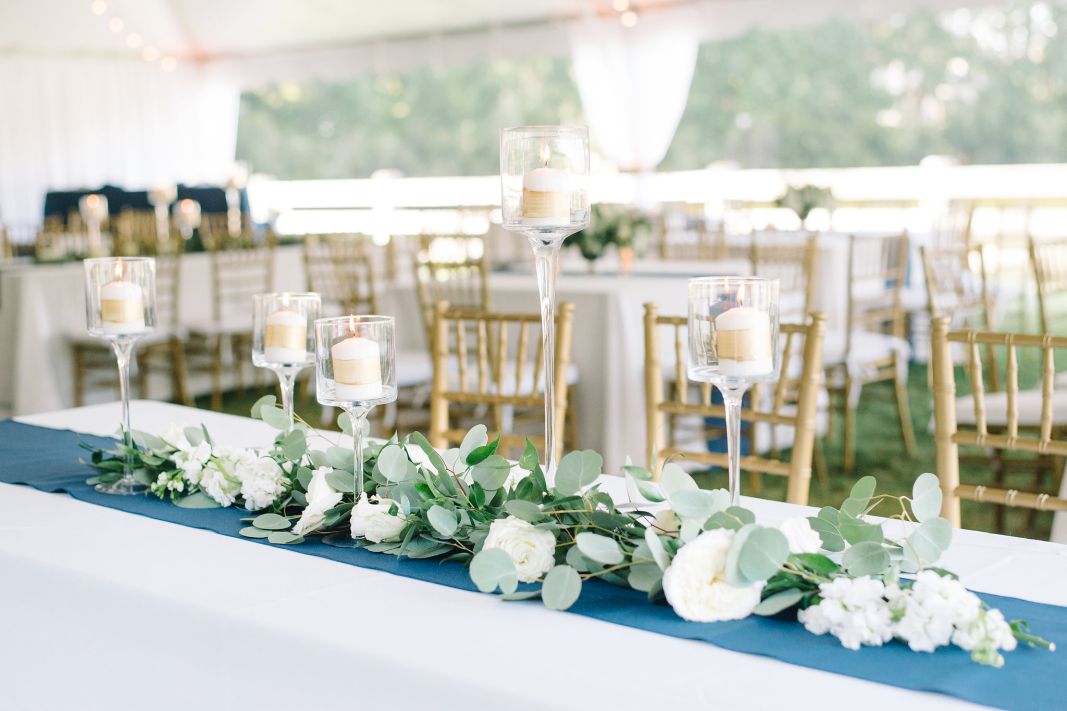 Megan+Matt-PepperPlantationWedding-640 tiger lily pepper plantation