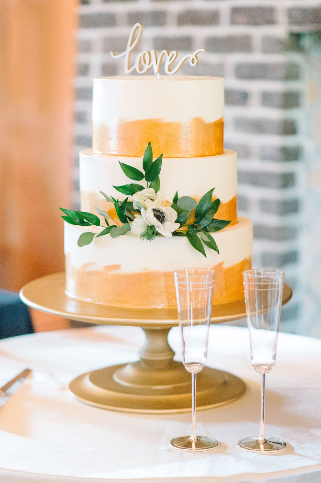 Megan+Matt-PepperPlantationWedding-655 tiger lily pepper plantation