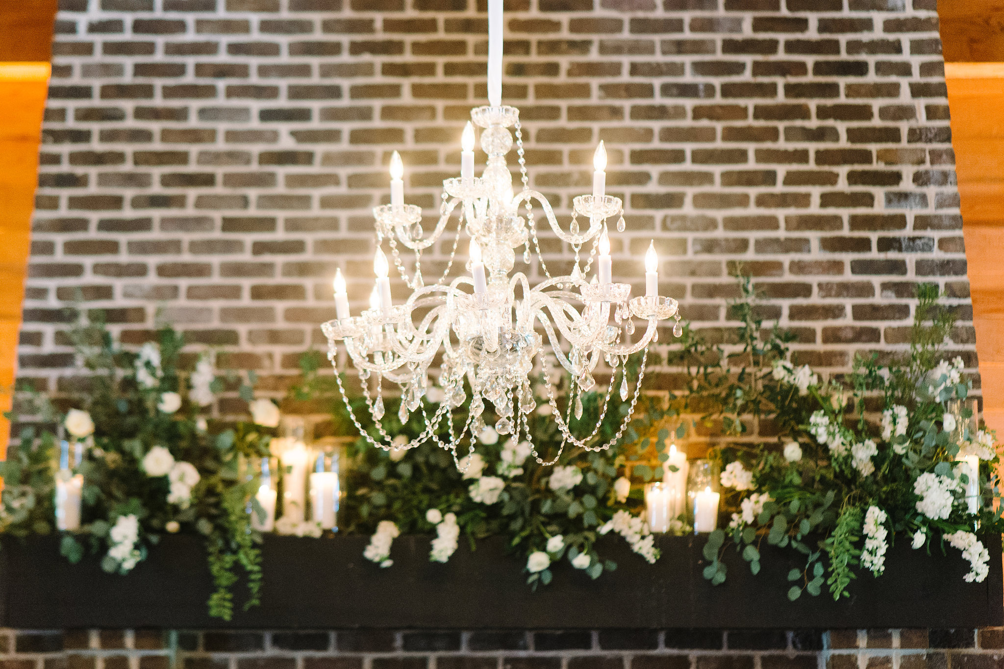 Megan+Matt-PepperPlantationWedding-658 tiger lily pepper plantation