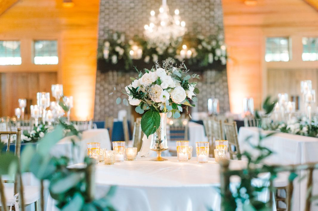 Megan+Matt-PepperPlantationWedding-673 tiger lily pepper plantation