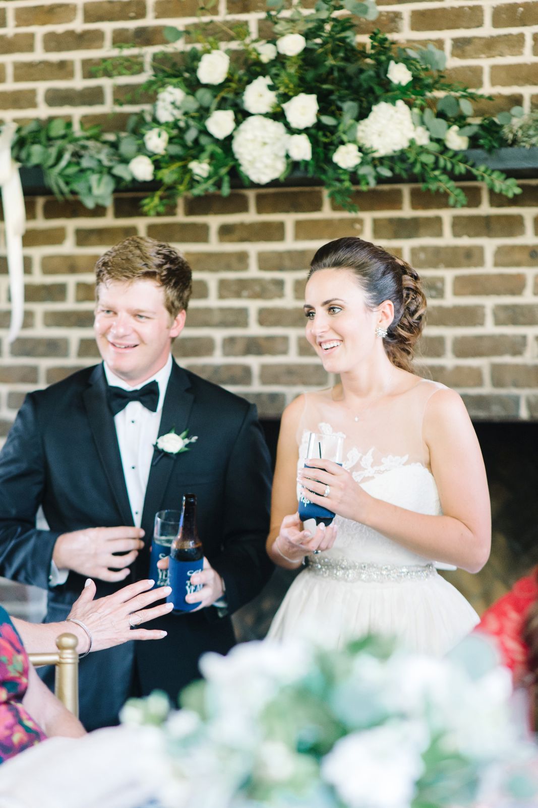 Megan+Matt-PepperPlantationWedding-728 tiger lily pepper plantation