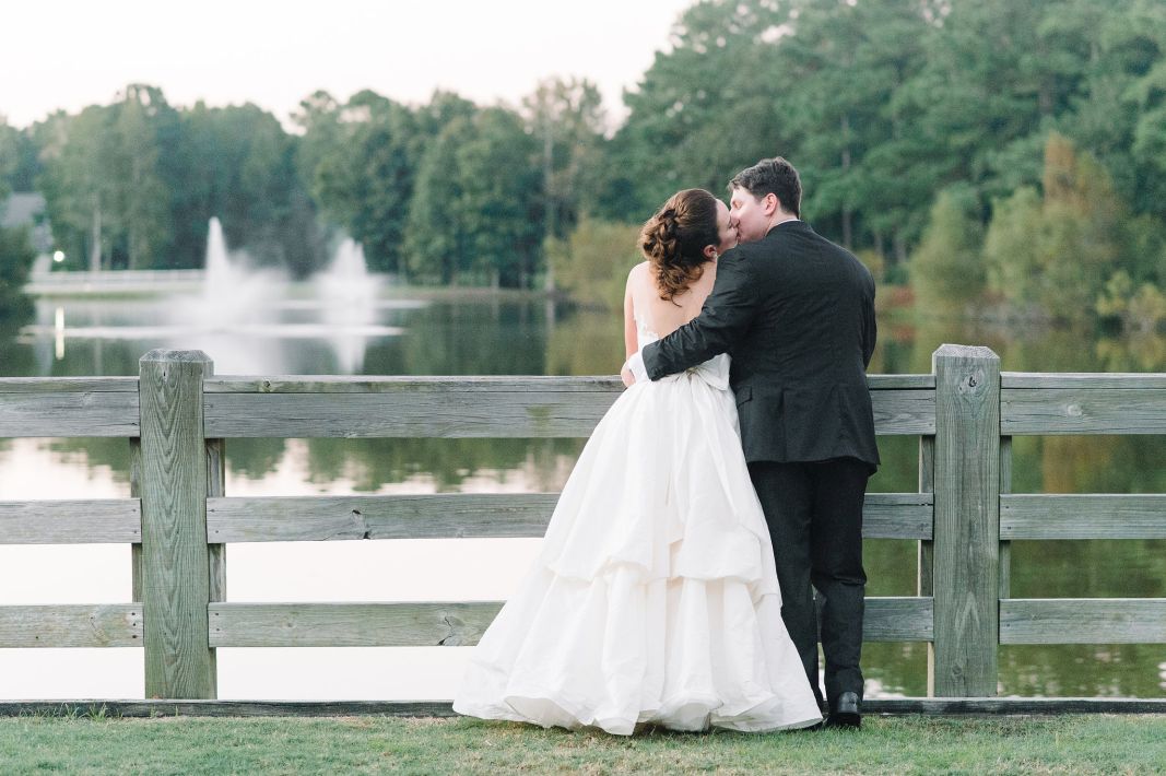 Megan+Matt-PepperPlantationWedding-870 tiger lily pepper plantation