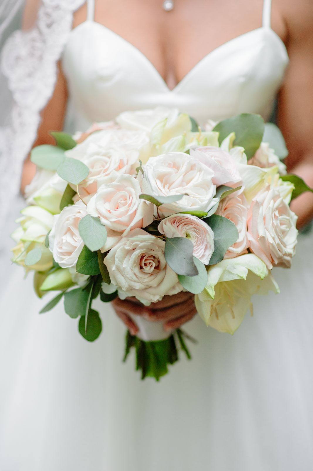 tiger lily upstairs at midtown tiger lily upstairs at midtown