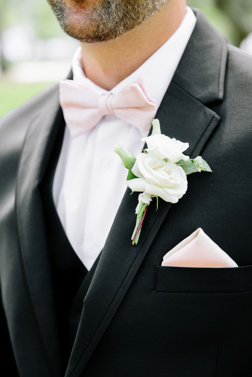 tiger lily upstairs at midtown tiger lily upstairs at midtown