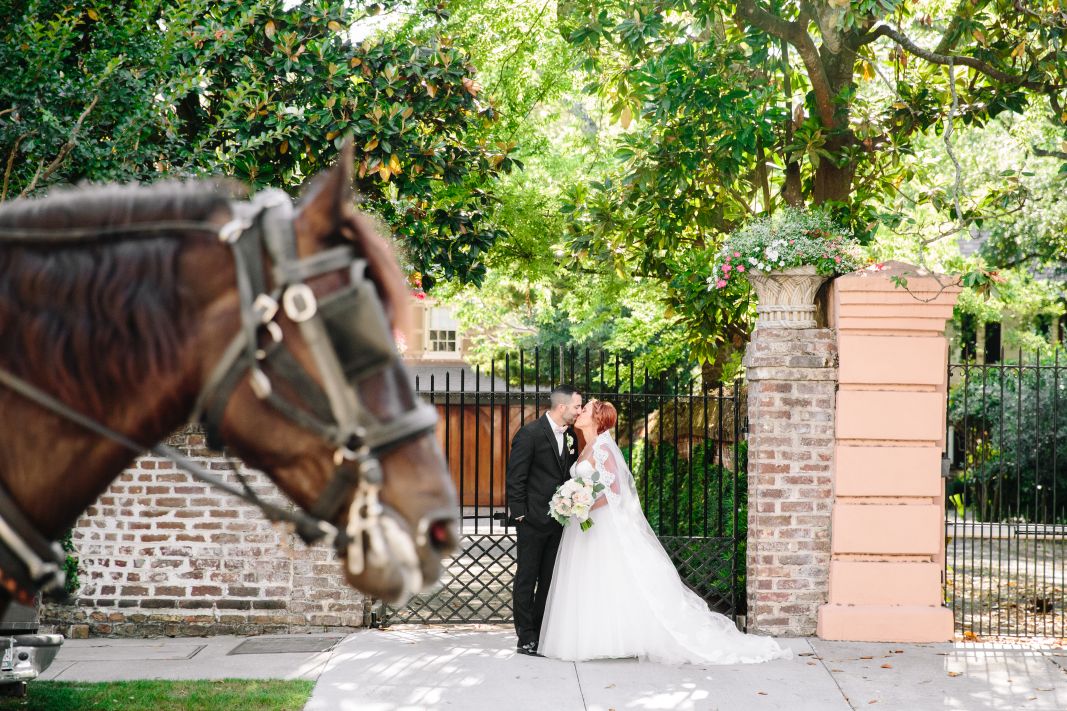tiger lily upstairs at midtown tiger lily upstairs at midtown