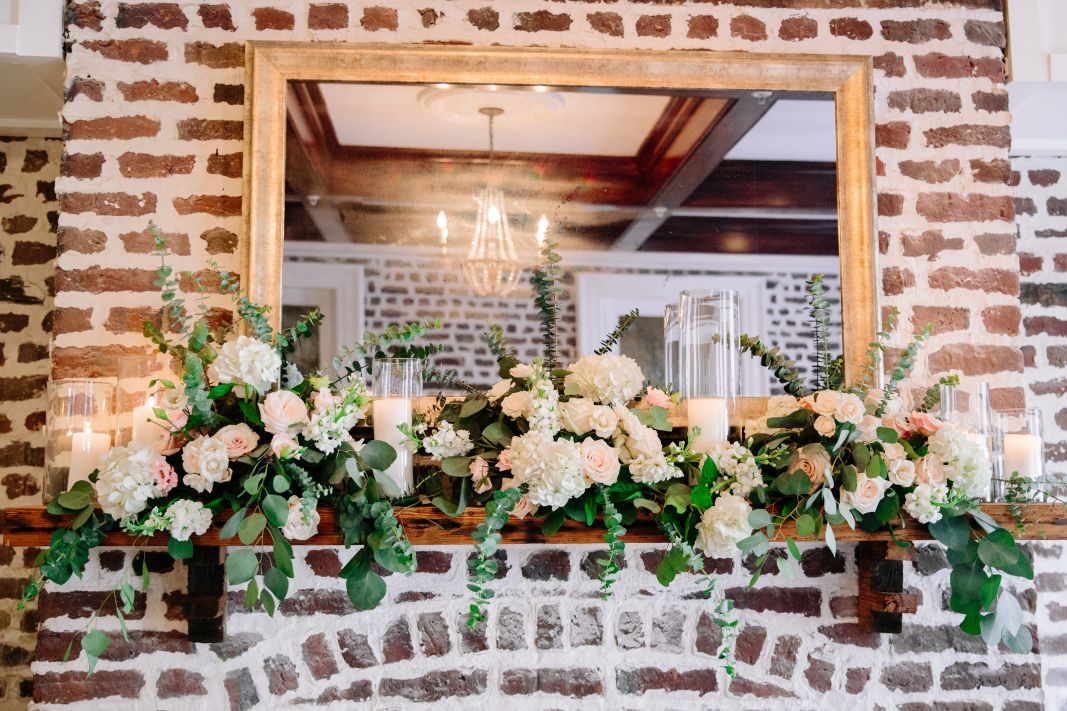 tiger lily upstairs at midtown tiger lily upstairs at midtown