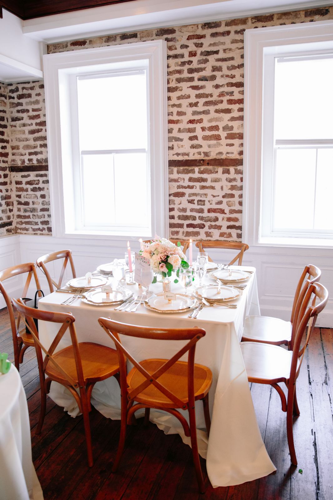 tiger lily upstairs at midtown