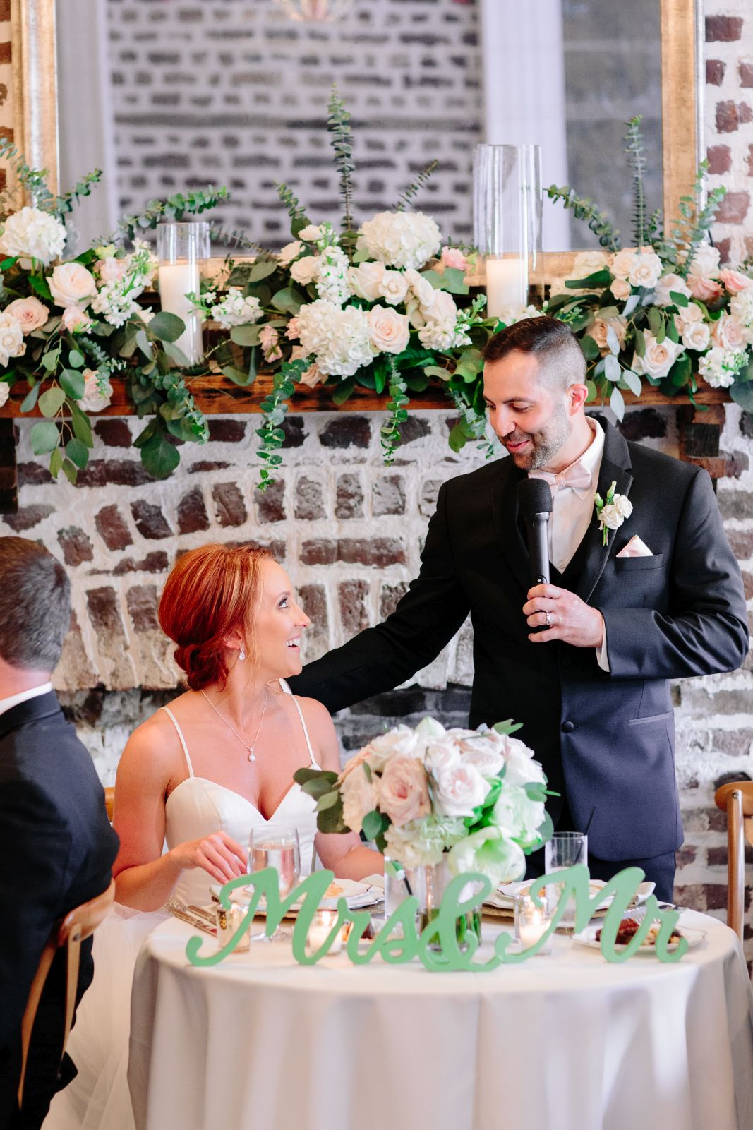 tiger lily upstairs at midtown tiger lily upstairs at midtown