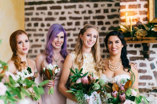 upstairs at midtown tiger lily