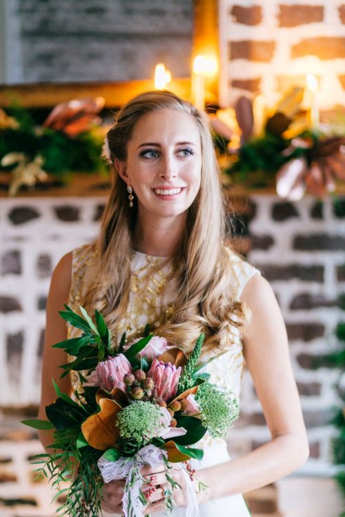 upstairs at midtown tiger lily