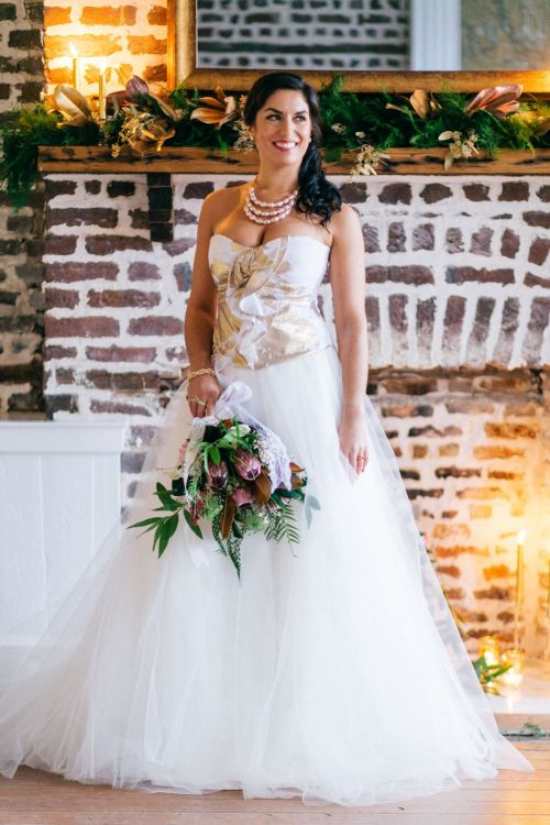 upstairs at midtown tiger lily