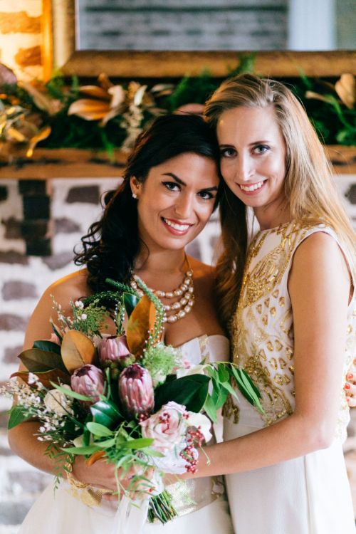 upstairs at midtown tiger lily