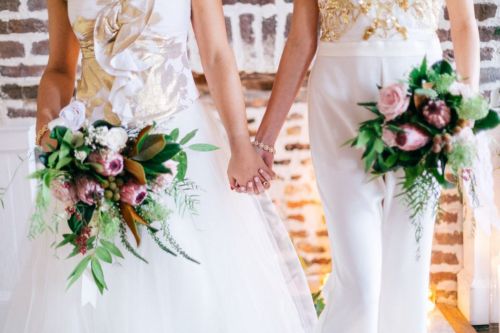 upstairs at midtown tiger lily