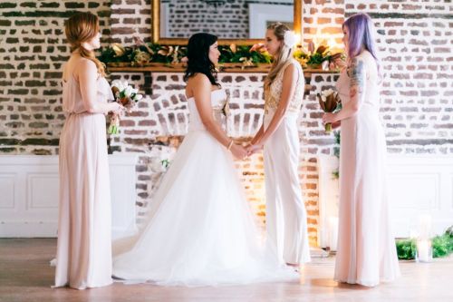 upstairs at midtown tiger lily