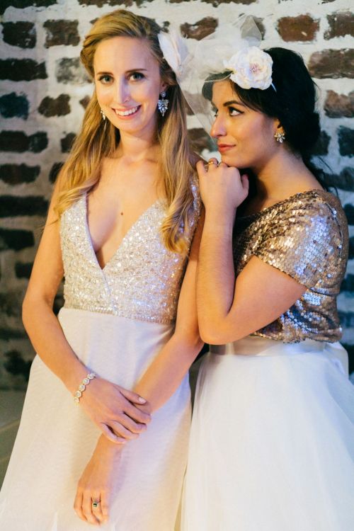 upstairs at midtown tiger lily