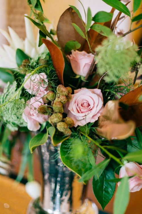 upstairs at midtown tiger lily