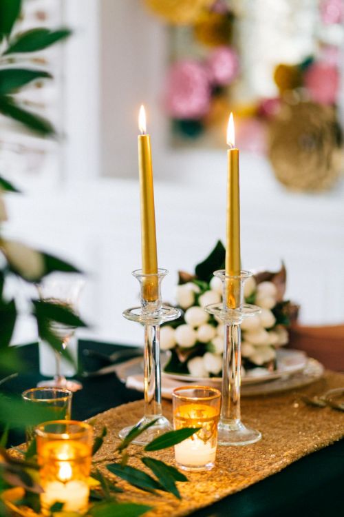 upstairs at midtown tiger lily