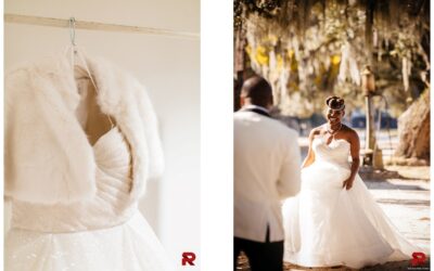 Middleton Place