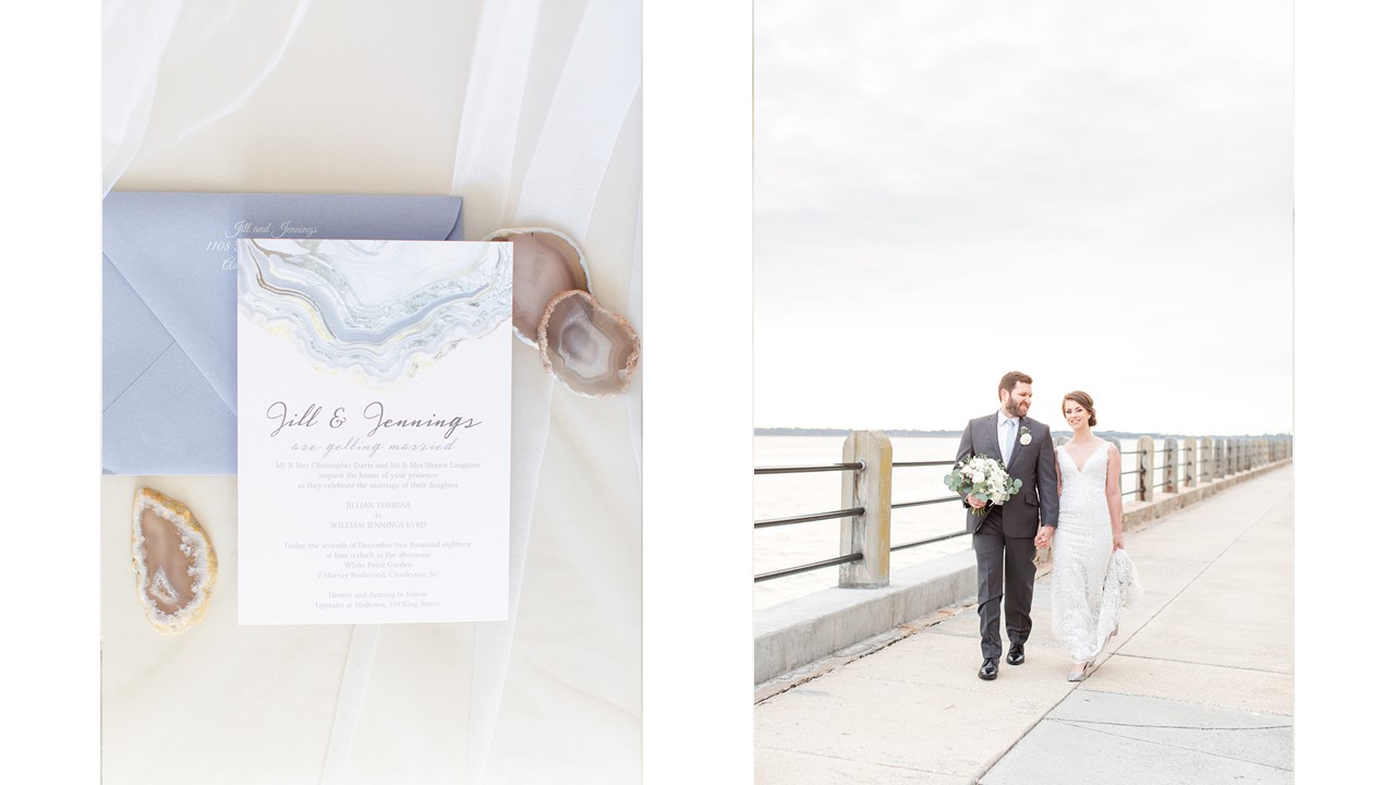 upstairs midtown bouquet battery