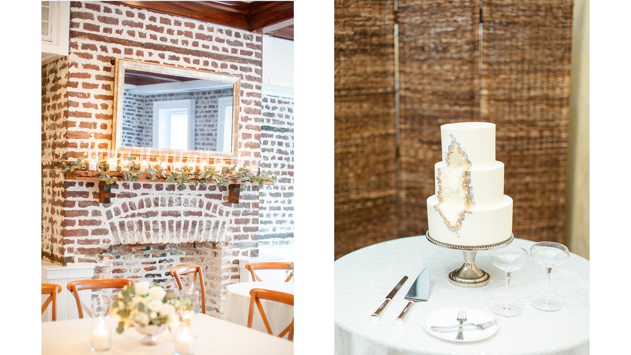 upstairs midtown bouquet reception