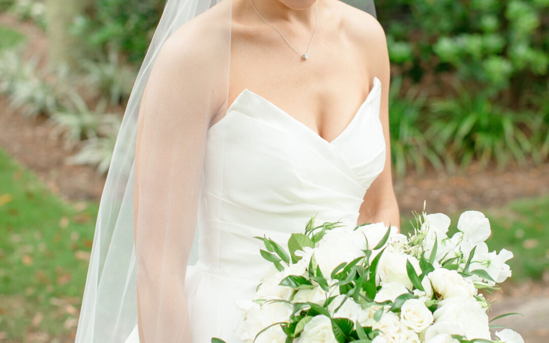 cedar room tiger lily