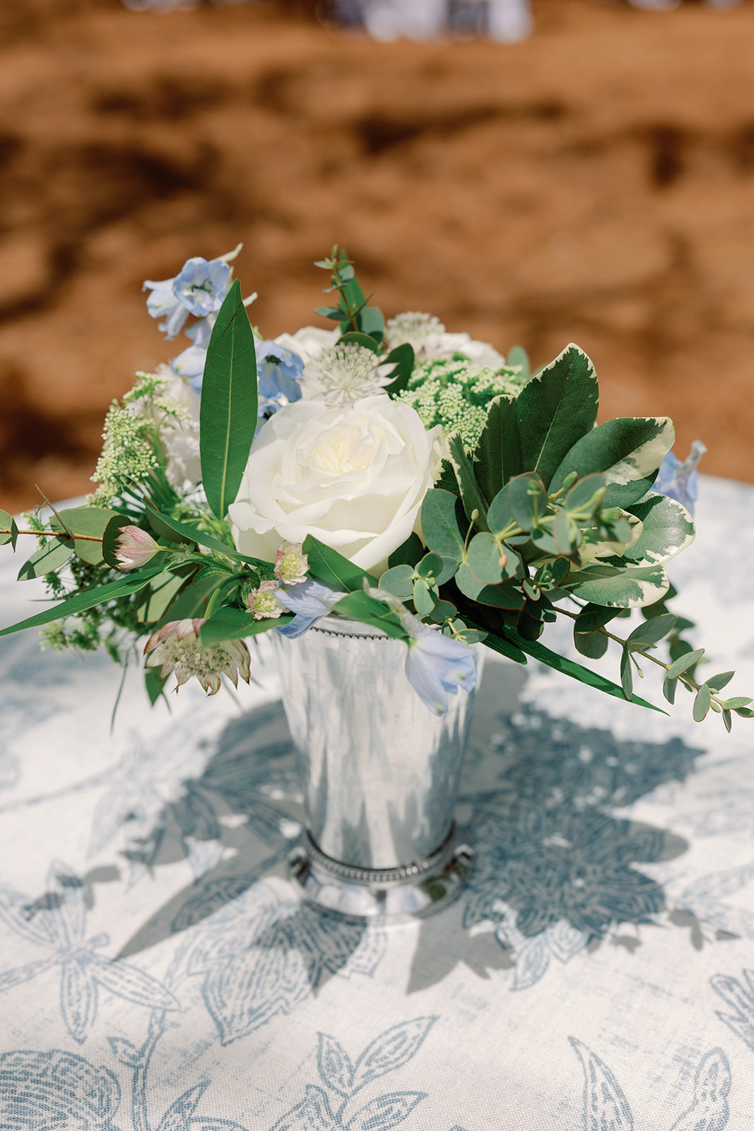 Katie & Jonathan Wedding mingo point, tiger lily charleston sc