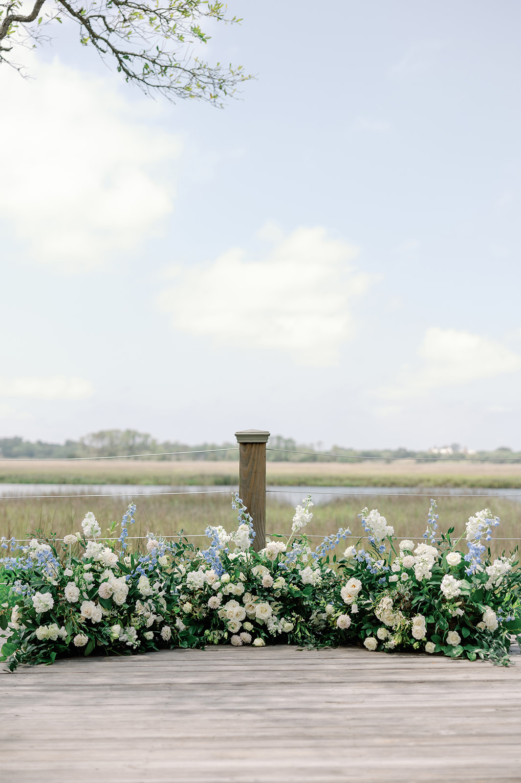 Katie & Jonathan Wedding