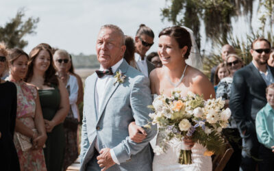 Southern Soiree at Mingo