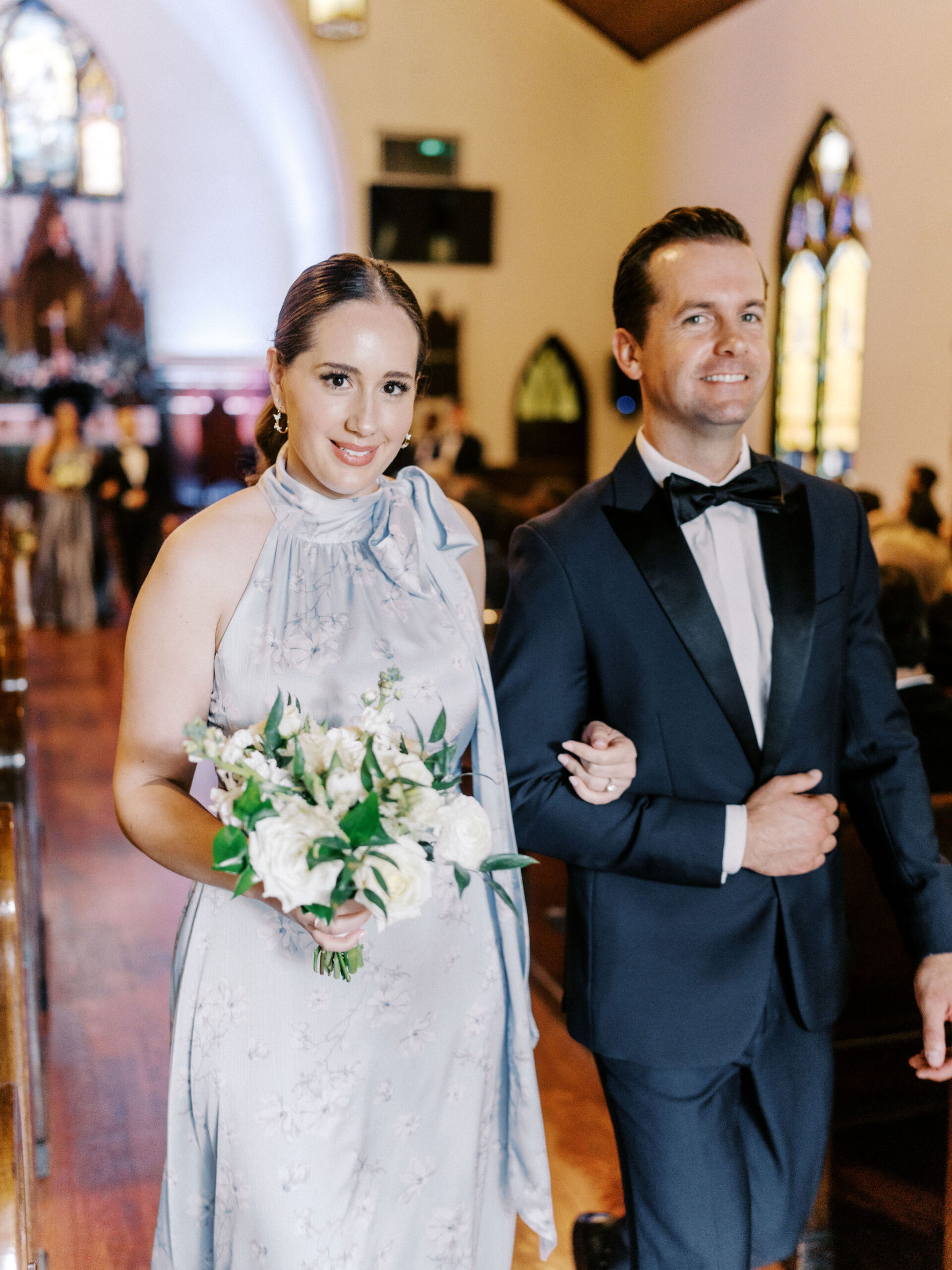 RachelRedPhotography-1089