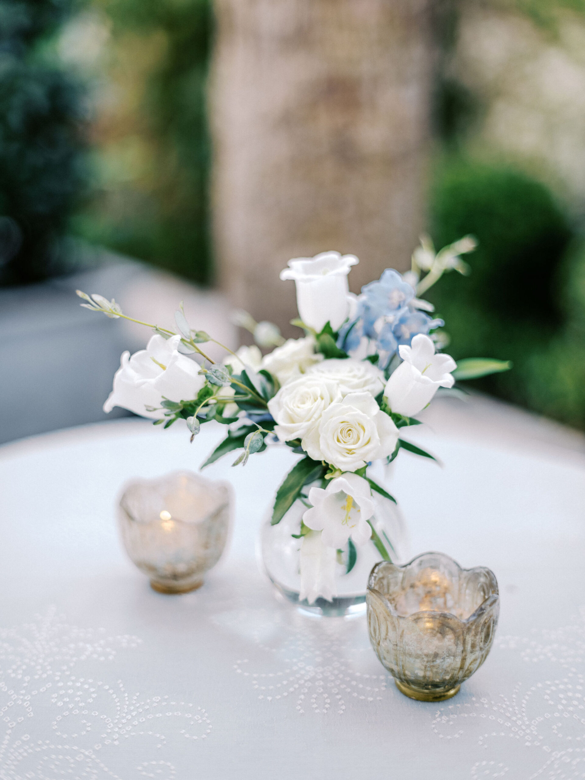 RachelRedPhotography-1178