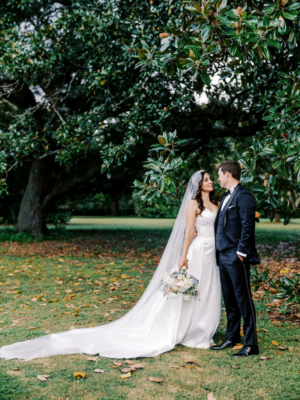 RachelRedPhotography-1199 cannon green tiger liy