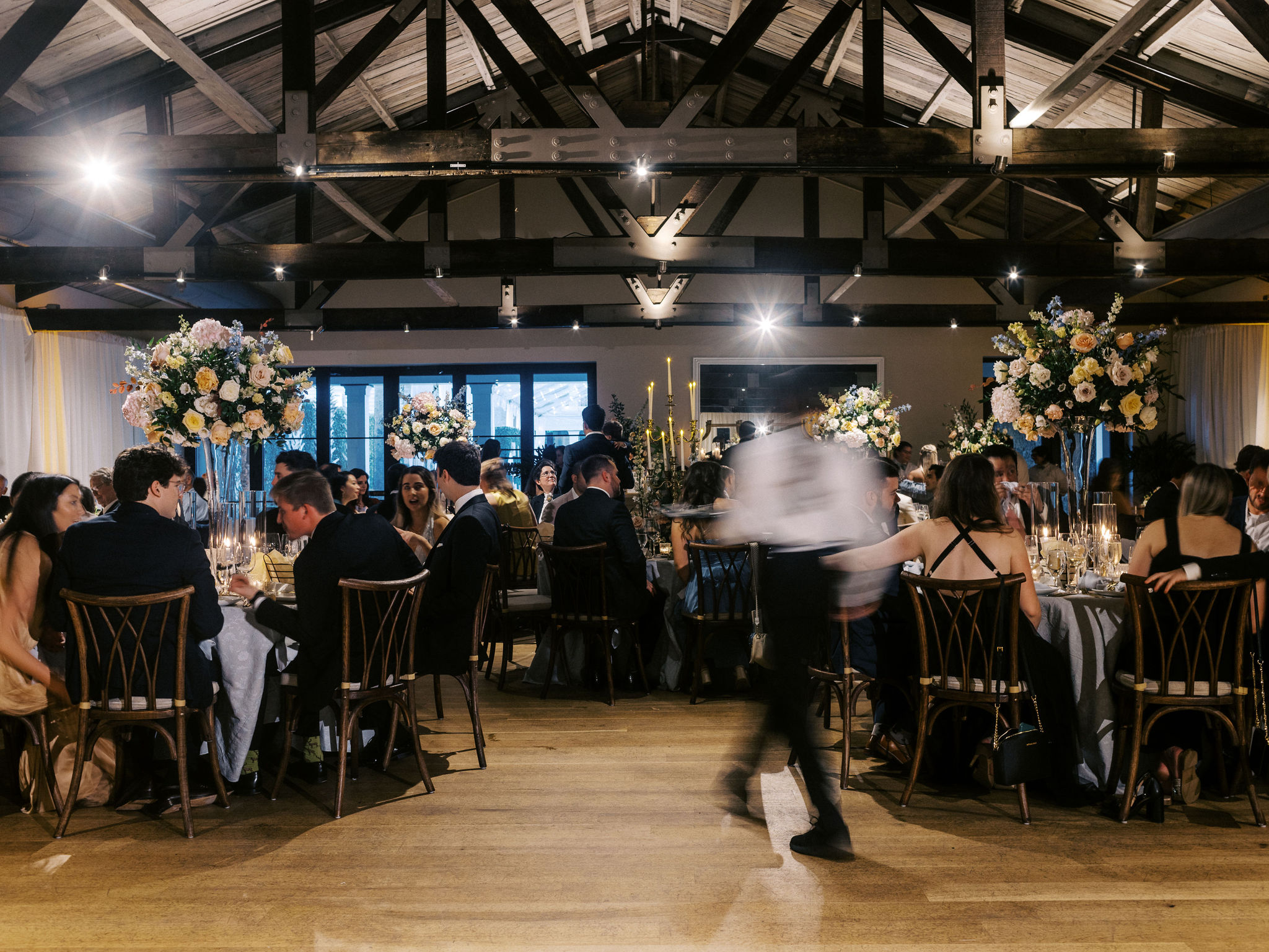 RachelRedPhotography-1493