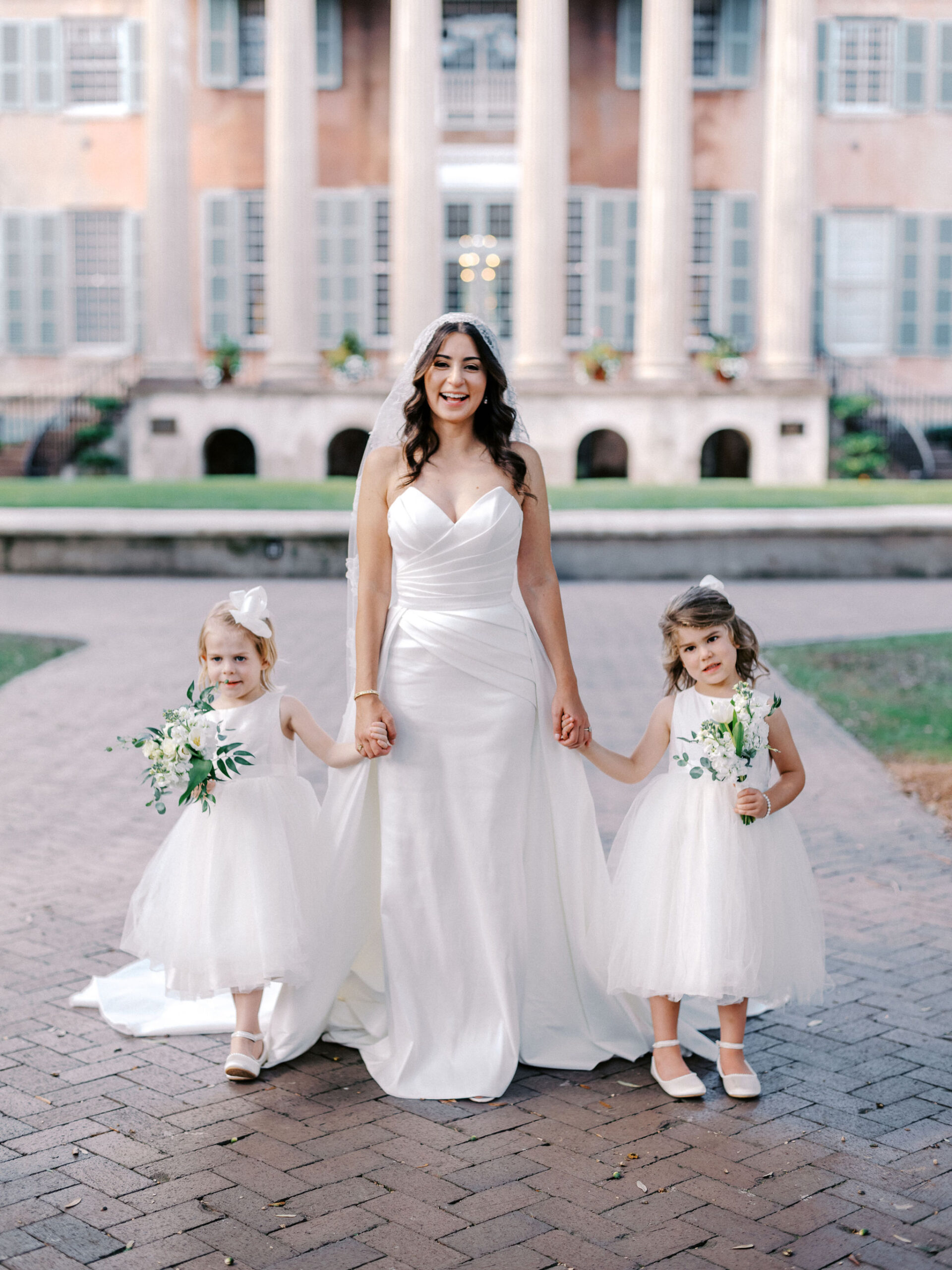 RachelRedPhotography-780 mingo point tiger liy